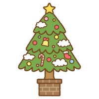 christmas-tree