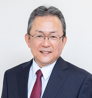 安岡