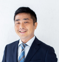 奥村 明