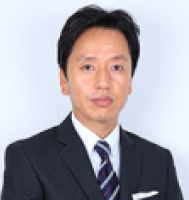 妹尾 順次
