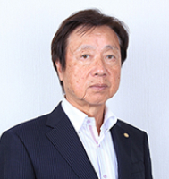 中原 修