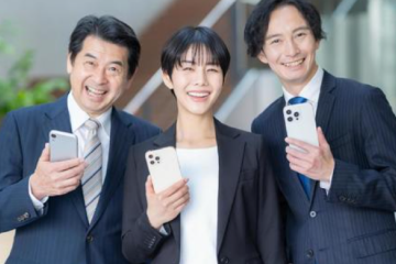 従業員の労災の保険