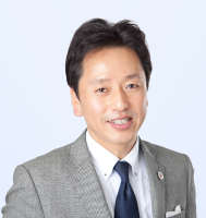 妹尾 順次